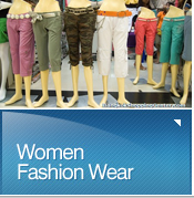 Premier Buying House, Garment Buying House, Clothing Buying House In Pakistan