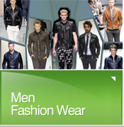 Premier Stock lots - Garment Stock lots - Clothing Stock lots In Pakistan