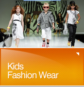 Garment Manufacturers - Premier Manufacturers - Clothing Manufacturers In Pakistan